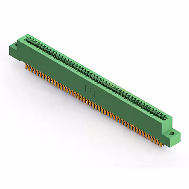 342-094-560-204 EDAC Inc.  Edgeboard Connectors